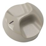 DOMETIC FRIDGE TURNING KNOB KIT