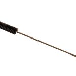 CBS BURNERS CLEANING BRUSH