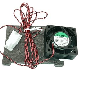 TOILET FAN KIT SC250/260/262