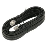 TRUMA COMBI 9.0M CONTROL PANEL DATA CABLE