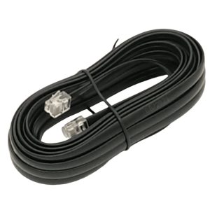 COMBI E CONTROL PANEL CABLE 9 METERS
