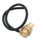 ALDE AUTOMATIC AIR BLEED VALVE