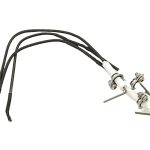 ALDE 3010/3020 IGNITION SET