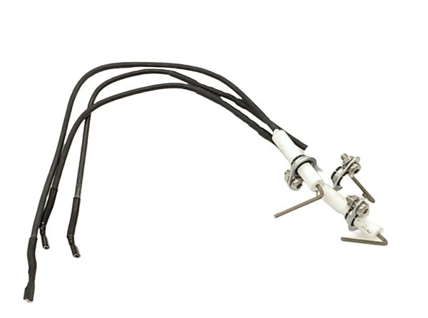 IGNITION SET 3010/3020