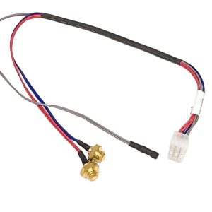 SENSOR SET 3010