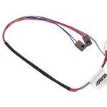 ALDE 3020/3030 SENSOR SET