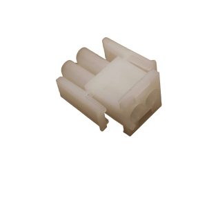 ALKO ATC CIBUS PLUG MATE 2 WAY