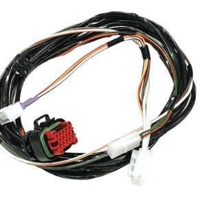 ALKO ATC WIRING LOOM SWIFT PRE 2017