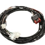 ALKO ATC UNDERFLOOR HARNESS SWIFT CIBUS POST 2017