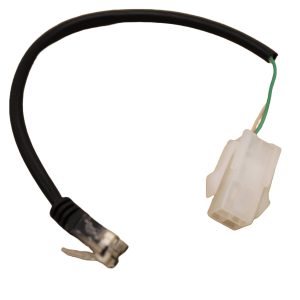 ALKO ATC CIBUS HARNESS ADAPTER