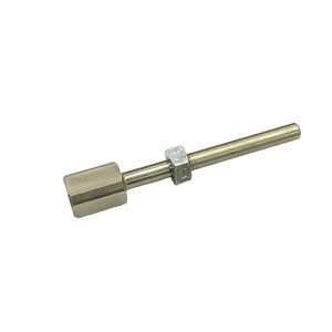 ALKO ATC PUSH ROD