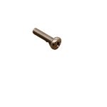 ALKO ATC BOLT M12 X 30 19MM HEX (BAG OF 10)