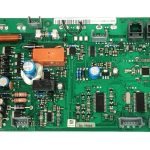 TRUMA COMBI 6/6E NON UK 12V PCB