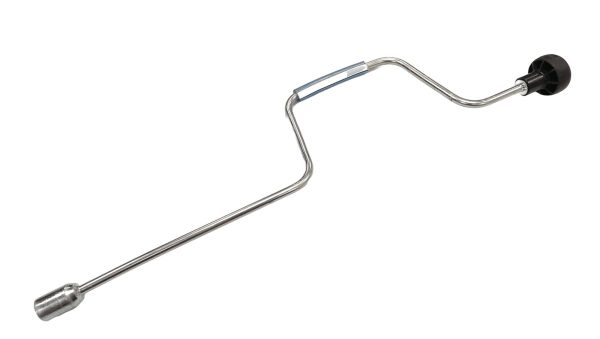 LEG BRACE STANDARD 700mm