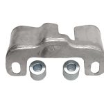 ALKO FRONT MOUNTING BRACKET 150V/200V