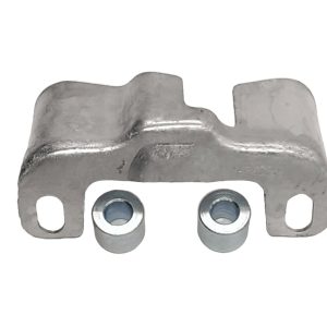 MOUNTING PLATE 150V/200V