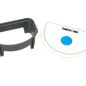 WALL INTERFACE SC220