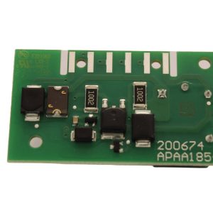 PCB SC220
