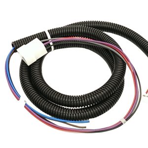 WIRING HARNESS SC220