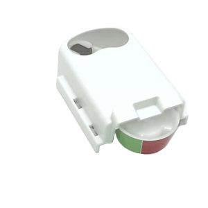LEVEL INDICATOR C220 ALL MODELS