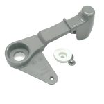 THETFORD SC220 BLADE HANDLE