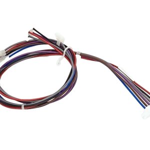 WIRING HARNESS SC223CS