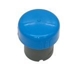 THETFORD SC220 MEASURING CUP