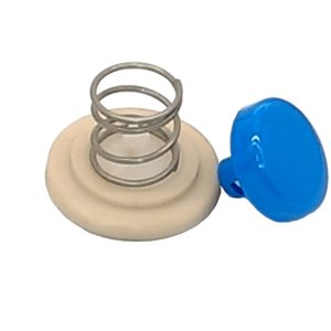VENT BUTTON SC220