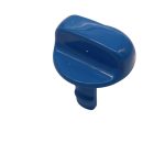 THETFORD SC220 BLADE OPENER BLUE
