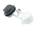 THETFORD SC220 FLOAT ARM