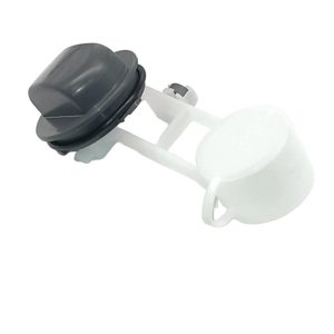 FLOAT ARM SC220