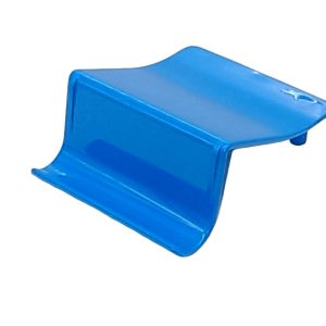 TANK LOCK CLIP SC220