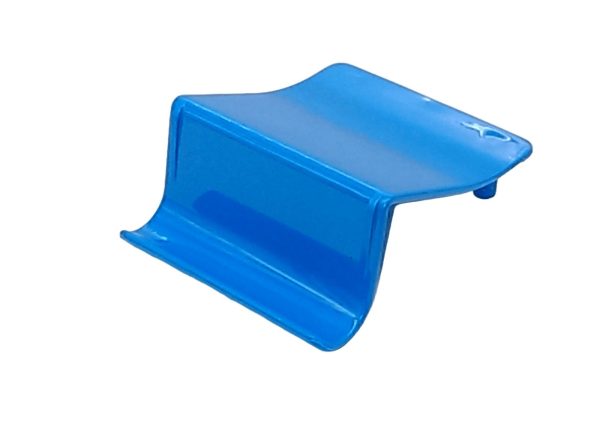 TANK LOCK CLIP SC220