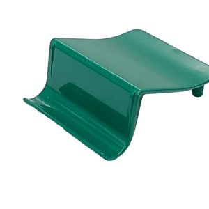 TANK LOCK CLIP SC400/500