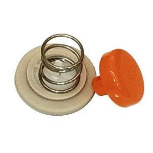 VENT BUTTON SC250/260