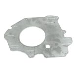 TRUMA TRUMAVENT TEB/TN ADAPTOR PLATE