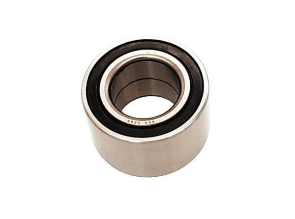 BEARING EURO (BPW S2504-7)