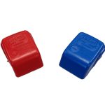 BATTERY TERMINALS EASY CLICK