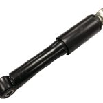 ALKO BLACK MOTORHOME SHOCK ABSORBER
