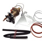 TRUMA TRUMATIC S3004/5004 SAFETY PILOT VALVE KIT