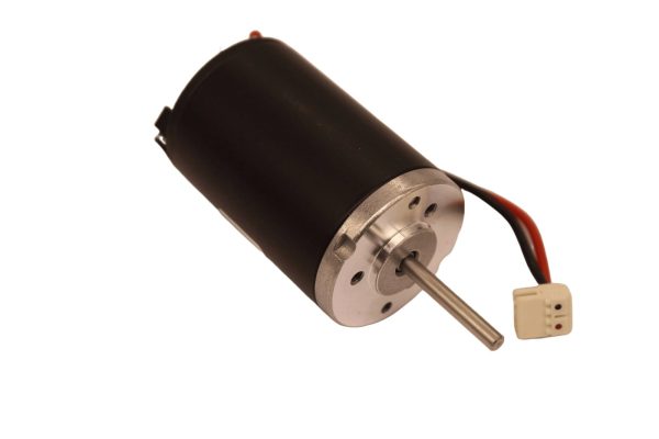 12V MOTOR TEB 3