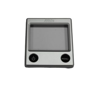 FACIA SILVER