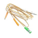 THETFORD HOB THERMOCOUPLE KIT