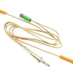 THETFORD HOB THERMOCOUPLE KIT