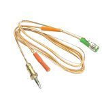 THETFORD HOB THEMOCOUPLE KIT