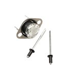 THETFORD GRILL THERMAL CUTOUT SENSOR KIT