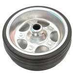 ALKO PREMIUM SPARE WHEEL