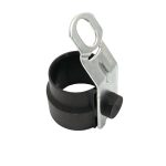 ALKO 7/13 PIN PLUG HOLDER