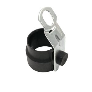 ALKO 7/13 PIN PLUG HOLDER
