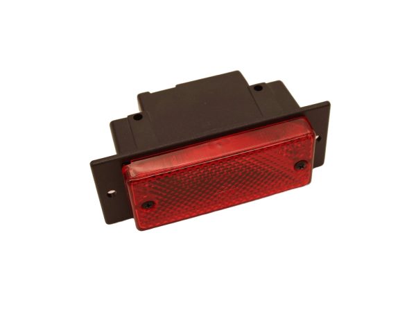 REAR FOG SN3010.1